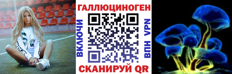 где найти наркотики Онега Галлюциногенные грибы MAGIC MUSHROOMS
